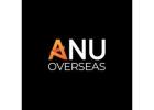  Leading Original Equipment Manufacturer in India