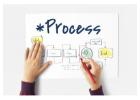 Professional Business Analysis Training