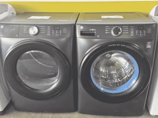 Where Can You Find Scratch and Dent Appliances in Omaha?
