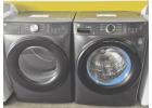 Where Can You Find Scratch and Dent Appliances in Omaha?