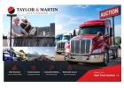 Used Truck Auctions for Quality Commercial Trucks and Equipment	