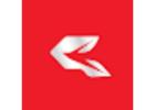 Car Accessories Naharpur | Carzelo Car Accessories