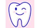 Feel Better About Your Smile 