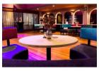 Zaal Verhuur Amstelveen