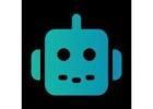 Give Your Business A 24/7 Assistant 