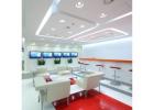 Energy-Efficient Commercial Lighting Adelaide