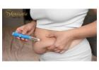 Semaglutide Riverside for Effective and Sustainable Weight Loss