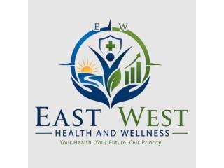 EW Health Wellness