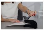 Prepare for Your New York Notary Career With Structured Training and Practical Study Resources