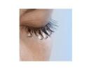 Can You Sweat With UV LED Lash Extensions? 