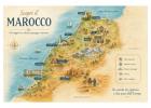 tour deserto marocco