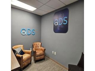 Choose Office Signs Raleigh NC for a Professional Workplace