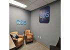 Choose Office Signs Raleigh NC for a Professional Workplace