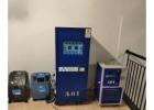 Ozone generators in Bangalore