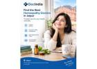Best Homeopathy Doctors in Jaipur - DocIndia