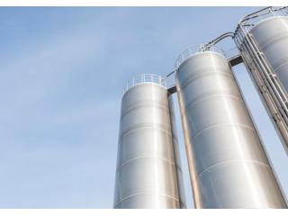 Tank Inspections For Reliable Water Storage