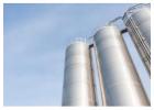 Tank Inspections For Reliable Water Storage