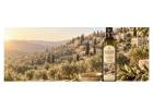 Best Extra Virgin Olive Oil | Lilly Grove