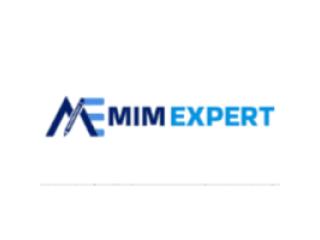 MiM Admission Services for Top MiM Programs in Europe | MIM Expert