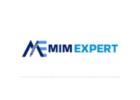 MiM Admission Services for Top MiM Programs in Europe | MIM Expert 
