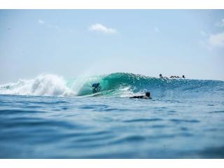 Private Tours Tenerife | Privatetourtenerife.com