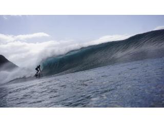 Tenerife Day Trips | Privatetourtenerife.com