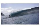 Tenerife Day Trips | Privatetourtenerife.com