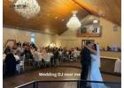 Book a Wedding DJ near me in St Louis