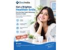 Best Teeth Whitening Doctors in Delhi - DocIndia