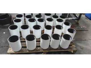 Premium 5CT Couplings Supplier