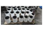 Premium 5CT Couplings Supplier 