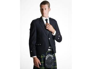 Rent Argyle Outfit