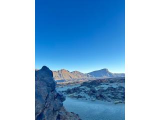 Tenerife Excursions | Privatetourtenerife.com
