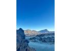 Tenerife Excursions | Privatetourtenerife.com
