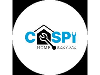 CASPI Home Service