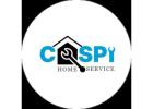 CASPI Home Service