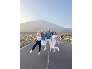 Tenerife Sightseeing Tours | Privatetourtenerife.com