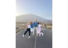 Tenerife Sightseeing Tours | Privatetourtenerife.com