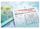 Architect for Independent House in Bhagalpur