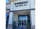 Contact Darkside Window Tinting for Window Tint Installation in California 