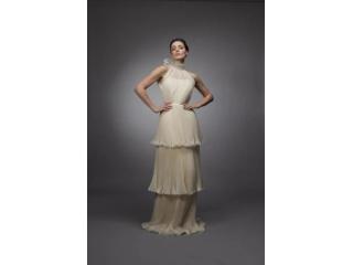 Order Designer Custom Wedding Gown Brooklyn NY This Columbus Day