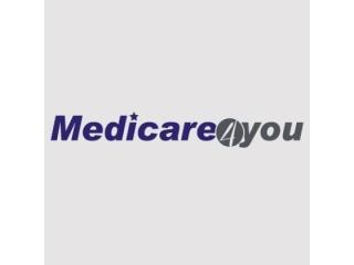 Medicare4you