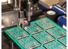 PCB Design Services & Assembly | PCB Contract Manufacturer