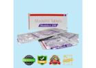 Buy Modanfil Tablets in the UK
