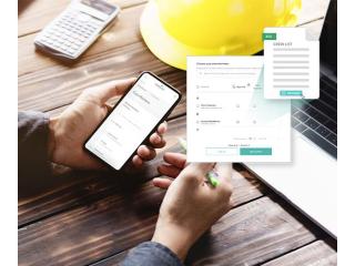 Simplify Workforce Travel With Smarter Software Solutions