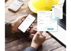 Simplify Workforce Travel With Smarter Software Solutions