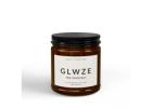 Buy Pink Grapefruit Soy Candle 4oz – Scented Candle for Home