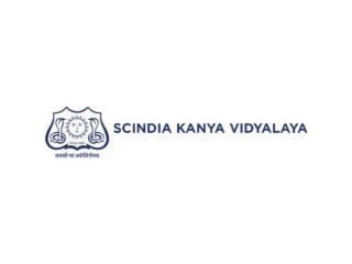 Best Girls Boarding School in India - SKV