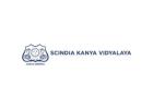Best Girls Boarding School in India - SKV