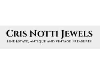 Aquamarine & Ruby Cabochon Necklace | Style and Buying Guide
